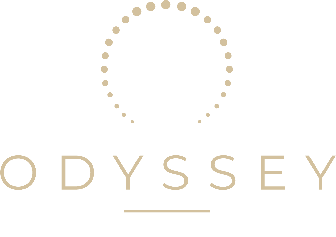 Odyssey — Crystalline Silica Free